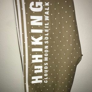 Brand new Adidas X Pharrell